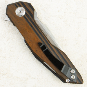 TwoSun TS42, D2, G10 TwoSun TS42, D2, G10