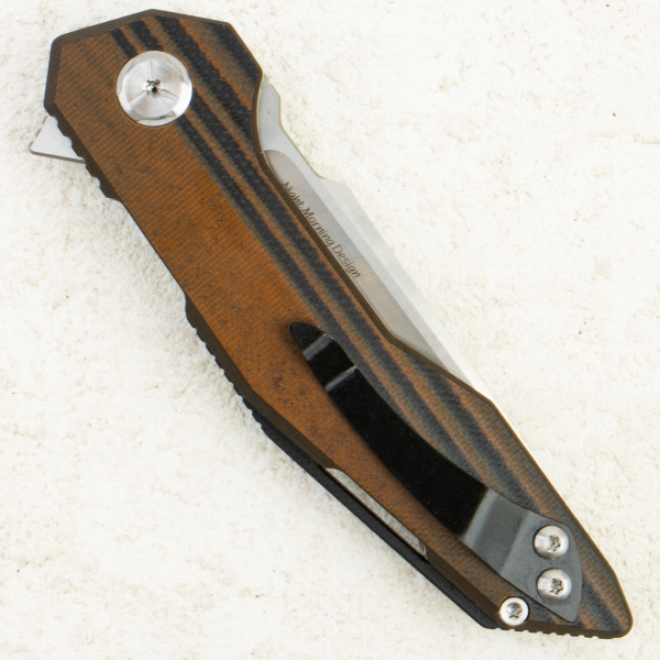 TwoSun TS42, D2, G10
