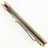 Нож Mr.Blade/Shifter Pard, AISI 420, G10 Brown, MBS033 Нож Mr.Blade/Shifter Pard, AISI 420, G10 Brown, MBS033 - купить в интернет-магазине Blademan