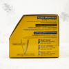 Точилка Work Sharp Knife & Tool Sharpener WSKTS-I Точилка Work Sharp Knife & Tool Sharpener WSKTS-I - купить в интернет-магазине Blademan