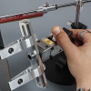 Набор для заточки TSPROF Pioneer GE, TS-P1240110 Набор для заточки TSPROF Pioneer GE, TS-P1240110