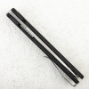 Нож QSP Lark, 14C28N, G10 Black Нож QSP Lark, 14C28N, G10 Black - купить в интернет-магазине Blademan