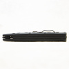 Нож Cold Steel Ti-Lite 4, AUS-8A, Zy-Ex Black, 26SP-BKBK Нож Cold Steel Ti-Lite 4, AUS-8A, Zy-Ex Black, 26SP-BKBK