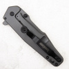 Нож Kershaw Ferrite SpeedSafe, 8Cr13MoV, Stainless Steel, 1557TIНож Kershaw Ferrite SpeedSafe, 8Cr13MoV, Stainless Steel, 1557TI Нож Kershaw Ferrite SpeedSafe, 8Cr13MoV, Stainless Steel, 1557TIНож Kershaw Ferrite SpeedSafe, 8Cr13MoV, Stainless Steel, 1557TI