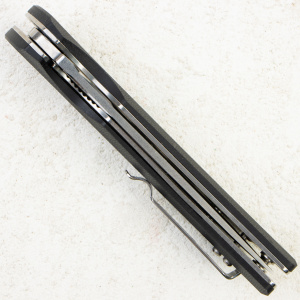 Ruike Hussar Р121 Black Ruike Hussar Р121 Black