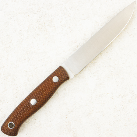 Нож Южный Крест Slender M, VG-10, Micarta Coyote, 212.0950.VG10