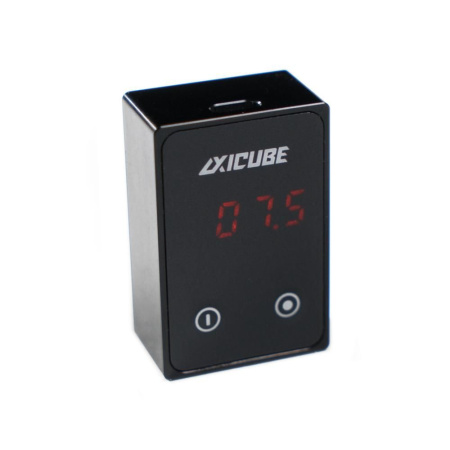 Угломер электронный AXICUBE One, TS-MS2201080 