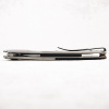 Нож Kershaw Payout, D2, G10/Stainless Steel Black, 2075 Нож Kershaw Payout, D2, G10/Stainless Steel Black, 2075