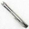 Нож QSP Woodpecker, Bohler M390, Titanium Gray Нож QSP Woodpecker, Bohler M390, Titanium Gray - купить в интернет-магазине Blademan