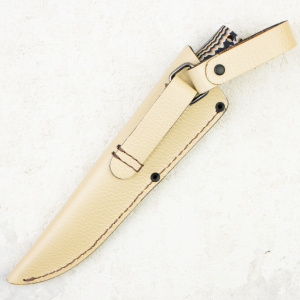 OWL North F, N690, G10