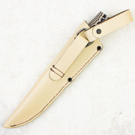 OWL North F, N690, G10