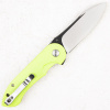 Нож Bestech Knives TORPEDO, D2, G10 Green, BG17C-2 Нож Bestech Knives TORPEDO, D2, G10 Green, BG17C-2