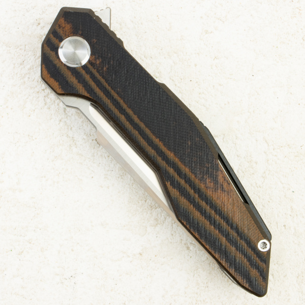 TwoSun TS42, D2, G10