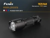 Фонарь Fenix TK25 R&B XP-G2 (S3)