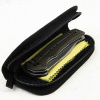 Нож CIVIVI Cogent, 14C28N Silver, Micarta Coarse Green, Button Lock, C20038D-5 Нож CIVIVI Cogent, 14C28N Silver, Micarta Coarse Green, Button Lock, C20038D-5 - купить в интернет-магазине Blademan