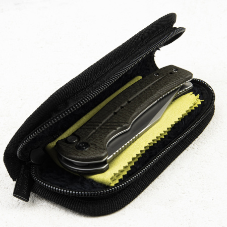 Нож CIVIVI Cogent, 14C28N Silver, Micarta Coarse Green, Button Lock, C20038D-5 Нож CIVIVI Cogent, 14C28N Silver, Micarta Coarse Green, Button Lock, C20038D-5 - купить в интернет-магазине Blademan