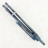 Нож WE Knife Envisage, CPM 20CV, Titanium Blue Нож WE Knife Envisage, CPM 20CV, Titanium Blue - купить в интернет-магазине Blademan