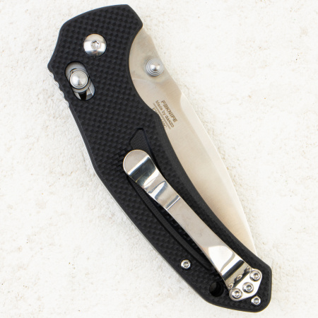 Нож Firebird by Ganzo F7611, Black Нож Firebird by Ganzo F7611, Black