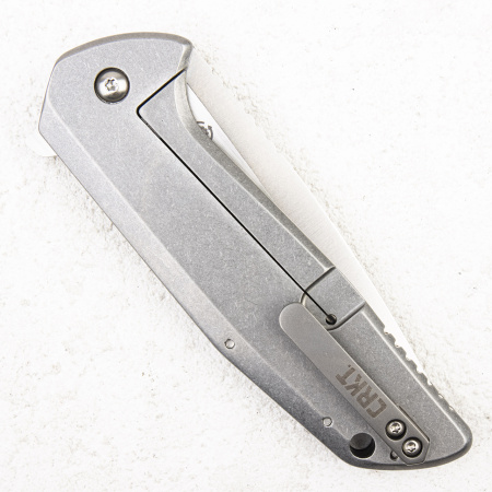 Нож CRKT G.S.D, AUS-8, 420J2, 3700 Нож CRKT G.S.D, AUS-8, 420J2, 3700