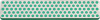 Точильный Брусок DMT Aligner GREEN Diamond - Extra Fine Точильный Брусок DMT Aligner GREEN Diamond - Extra Fine - купить в интернет-магазине Blademan