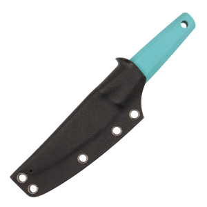 Нож OWL Tyto XSS, N690 Cryo, G10 Tiffany Handle, Kydex
