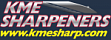 KME