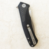Нож Petrified Fish Pub, D2, Satin, Carbon Fiber/G10  Handle, PF838CS Нож Petrified Fish Pub, D2, Satin, Carbon Fiber/G10  Handle, PF838CS