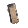 Нож Microtech Exocet 