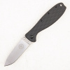 Нож Esee BRK Zancudo, AUS-8, Nylon Black Нож Esee BRK Zancudo, AUS-8, Nylon Black