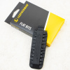 Leatherman BIT KIT Flat Bits, 931027