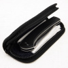 Нож CIVIVI Asticus, D2, G10 Black Нож CIVIVI Asticus, D2, G10 Black - купить в интернет-магазине Blademan