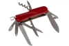 Нож перочинный Victorinox Evolution 17 Red