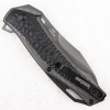 Нож Kershaw Vedder, Stainless steel/G10 Нож Kershaw Vedder, Stainless steel/G10 - купить в интернет-магазине Blademan