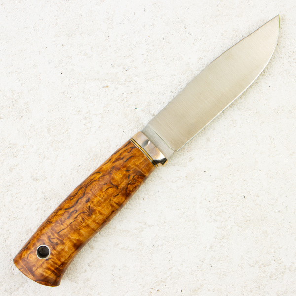 Южный Крест - Бер, Карельская береза, M390