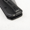 Нож CIVIVI Relic, Nitro-V, G10 Black Нож CIVIVI Relic, Nitro-V, G10 Black - купить в интернет-магазине Blademan