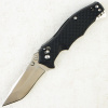 Нож SOG Vulcan Mini Tanto, VG-10, GRN Black, VL-04 Нож SOG Vulcan Mini Tanto, VG-10, GRN Black, VL-04