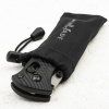 Нож Benchmade Mini Presidio Ultra, 527, 440C, Noryl GTX Нож Benchmade Mini Presidio Ultra, 527, 440C, Noryl GTX - купить в интернет-магазине Blademan