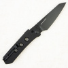Нож CIVIVI Vision FG Thumb Stud & Superlock Knife G10, C22036-1 Нож CIVIVI Vision FG Thumb Stud & Superlock Knife G10, C22036-1 - купить в интернет-магазине Blademan