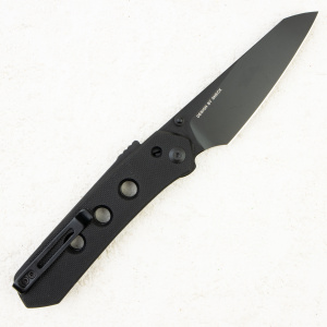 Нож CIVIVI Vision FG Thumb Stud & Superlock Knife G10, C22036-1 - складной туристические ножи из стали Нож CIVIVI Vision FG Thumb Stud & Superlock Knife G10, C22036-1 - складной туристические ножи из стали