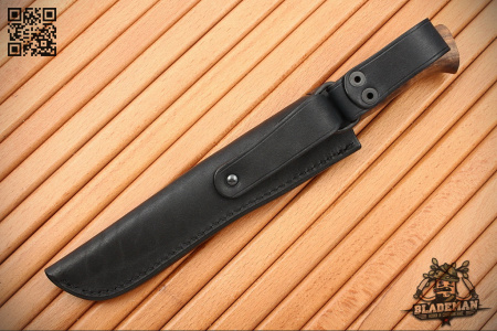 Южный Крест - НОРТ, D2, Орех - купить в интернет-магазине Blademan