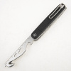 Нож CIVIVI Crit, Nitro-V, G10 Black + Multi-tool, C20014F-1 Нож CIVIVI Crit, Nitro-V, G10 Black + Multi-tool, C20014F-1