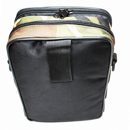 Многофункциональная лопата ACE A2-17 - купить в интернет-магазине Blademan