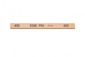 Камень Edge Pro 1/2'' 400 грит, без бланка Камень Edge Pro 1/2'' 400 грит, без бланка - купить в интернет-магазине Blademan