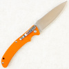 Steelclaw Кедр-3 Steelclaw Кедр-3