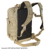 Тактический рюкзак MAXPEDITION Falcon-III Backpack 35L, Khaki, PT1430K