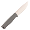 Нож OWL Hoot F, N690 Cryo, G10 Gray Handle, Kydex
