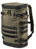 Тактический рюкзак 5.11 Urban Utility Ruck 25L, Ranger Green, 56633186