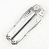 Мультитул Leatherman Wave Plus 832524 - купить в интернет-магазине Blademan