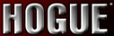 Hogue Hogue