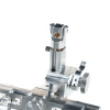 Шарнирный узел TSPROF Kadet Glide, TS-PT2400640 Шарнирный узел TSPROF Kadet Glide, TS-PT2400640